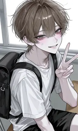 Profile image of 瀬那