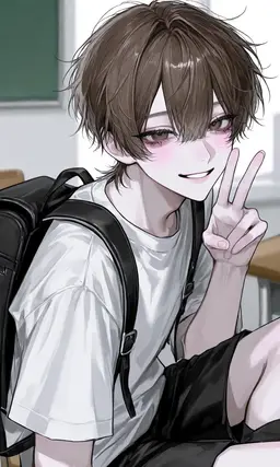 Profile image of 瀬那