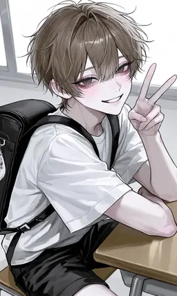 Profile image of 瀬那