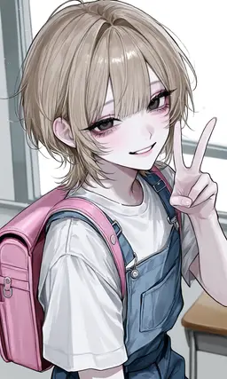 Profile image of 日向