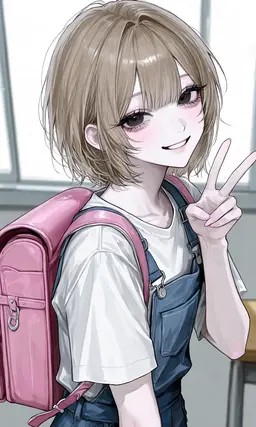 Profile image of 日向