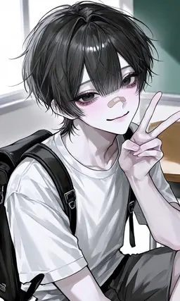 Profile image of 大和