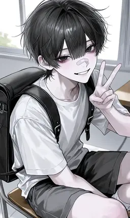 Profile image of 大和