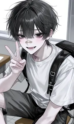 Profile image of 大和