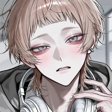 Profile image of 토아