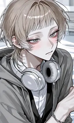 Profile image of 토아