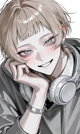 Profile image of 토아