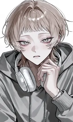 Profile image of 토아