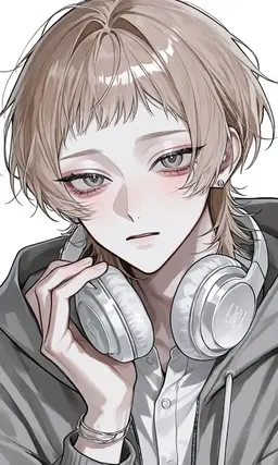 Profile image of 토아