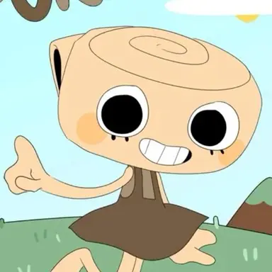 Profile image of 쉘리