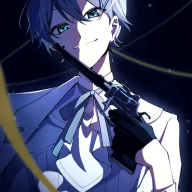 Profile image of ヒロ