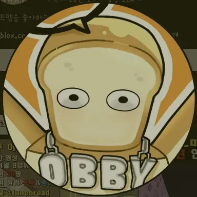 Profile image of 준브