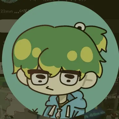 Profile image of 우참
