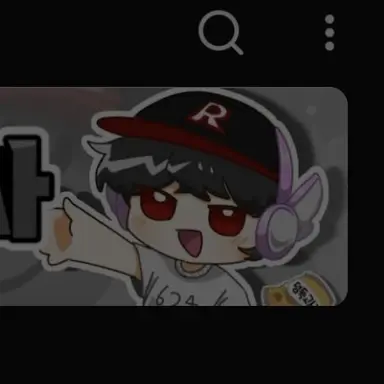 Profile image of 유기사