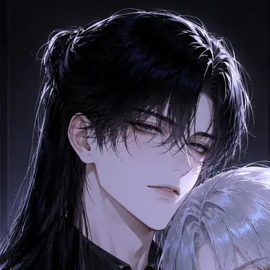 Profile image of Roberto