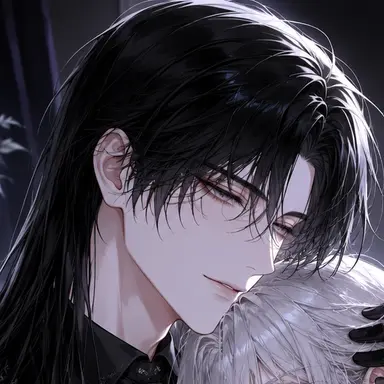 Profile image of Albert