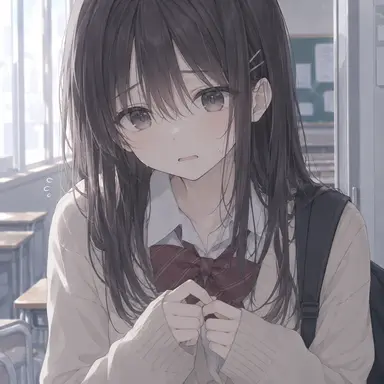 Profile image of 葵