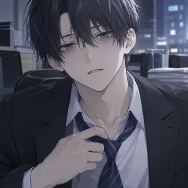 Profile image of 光