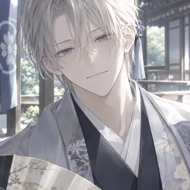 Profile image of 大和