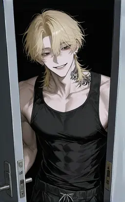Profile image of 柊弥