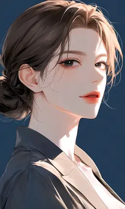 Profile image of 최지운