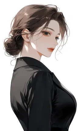 Profile image of 최지운