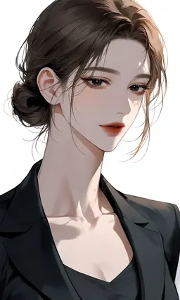 Profile image of 최지운