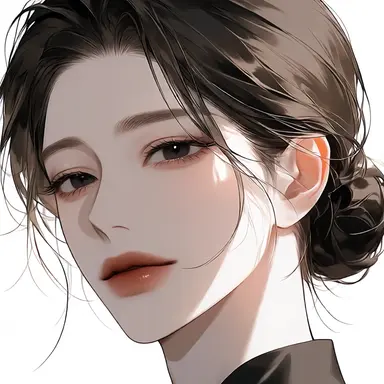 Profile image of 최지운
