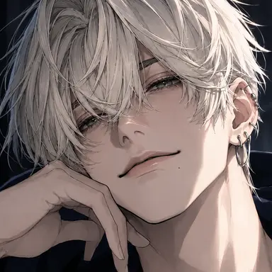 Profile image of Oboro