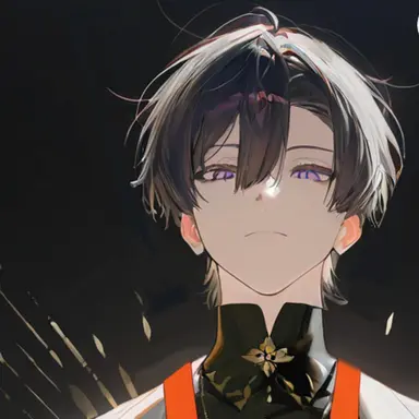 Profile image of Zixuan Li