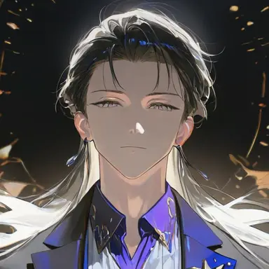 Profile image of Soya Sugawara