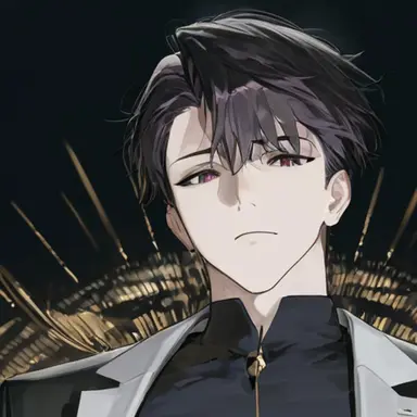 Profile image of Yuto Shinozaki