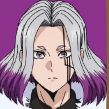 Profile image of 아벨 워커