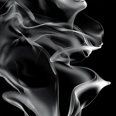 Profile image of ADAM