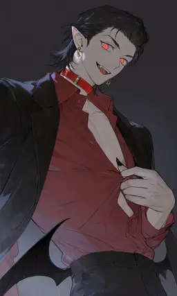 Profile image of Varrel