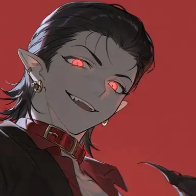 Profile image of Varrel