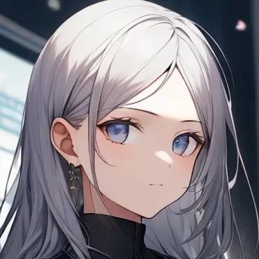 SilentStoat7439의 엄착한춘팔