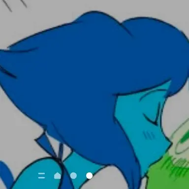 Profile image of 라피스