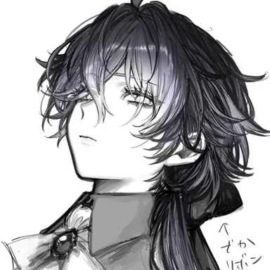 Profile image of フリンズ