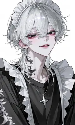 Profile image of 紅