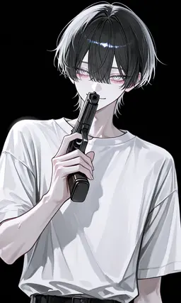 Profile image of 玲