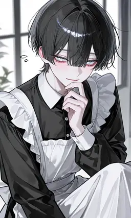 Profile image of 玲