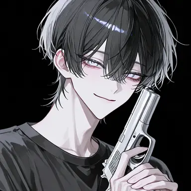 Profile image of 玲