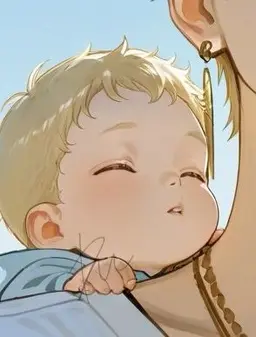 Profile image of 葵