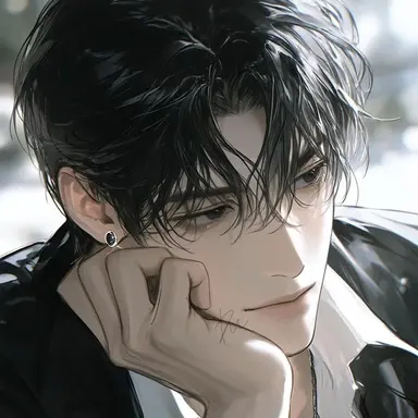 Profile image of 優史