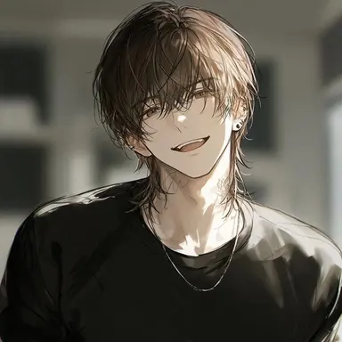 Profile image of 楓