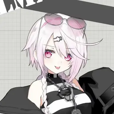 Profile image of 椎名唯華