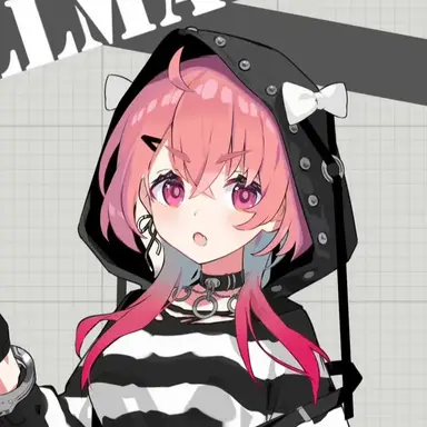 Profile image of 笹木咲