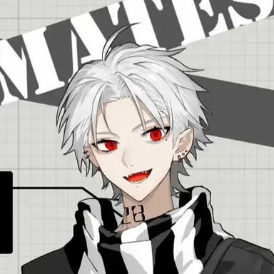 Profile image of 葛葉