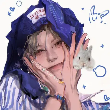 Profile image of 김승민